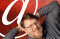 The Email inventor Ray Tomlinson dies at 74